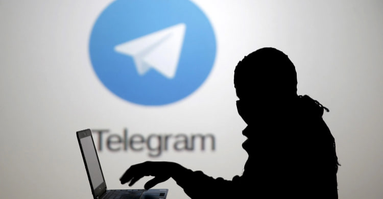 Telegram是加密的嗎?-Telegram下載
