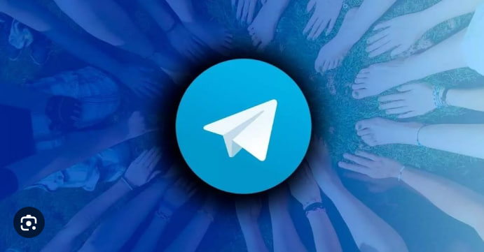 Telegram中刪除的照片是否能夠恢復？|Telegram下载
