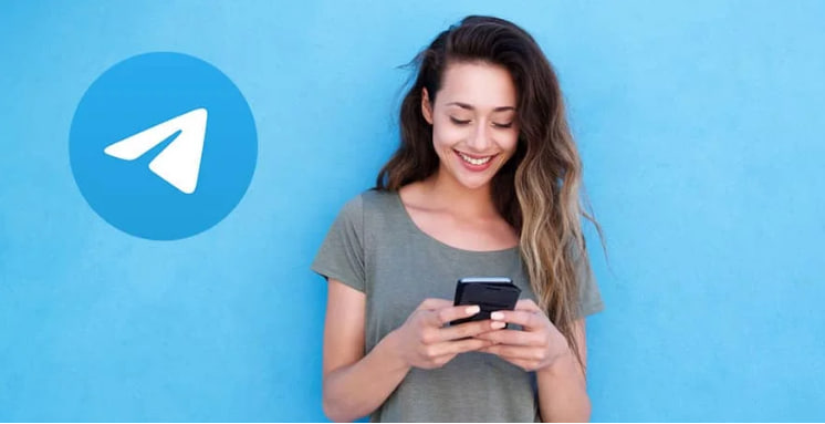 如何關閉Telegram的附近的人功能-Telegram下載