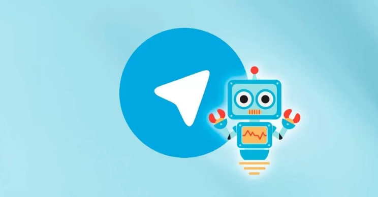 管理Telegram機器人的實用技巧-Telegram官網