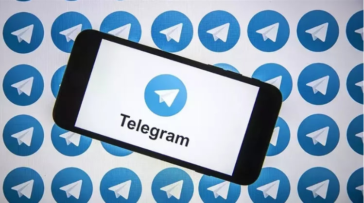 分析Telegram群組無法顯示的原因-Telegram下載