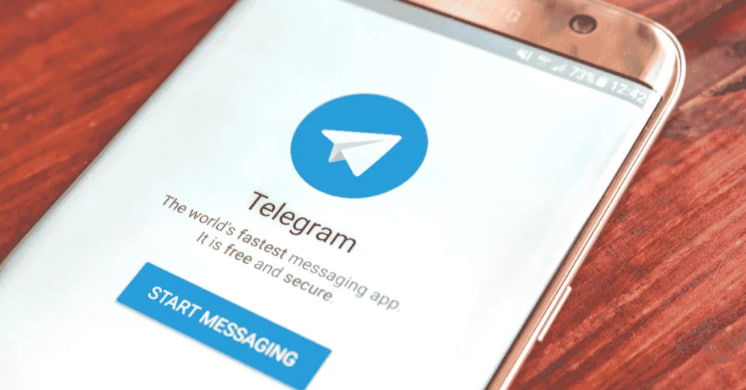 Telegram定時訊息的常見用途-Telegram下載