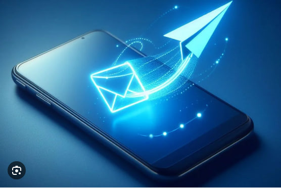 如何在Telegram上發送文件和照片?_Telegram下載