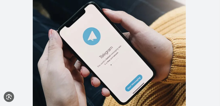 如何進行Telegram語音通話設置？
