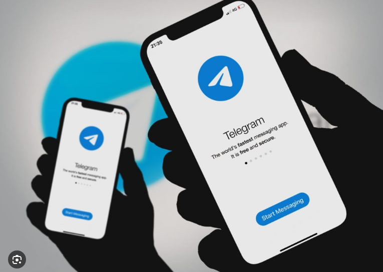 Telegram如何設置多設備通知？|Telegram电脑版下載