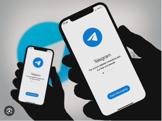 如何通過Telegram設置聯絡人優先級?| Telegram電腦版下載