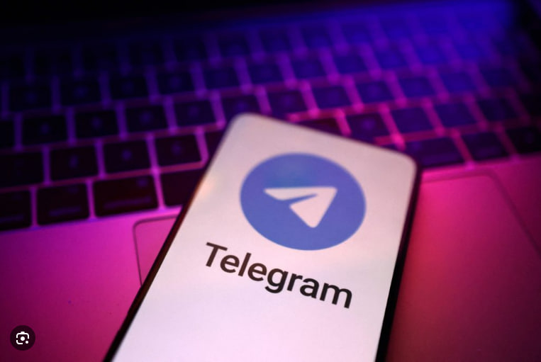如何在Telegram群组中固定消息？|Telegram中文官网