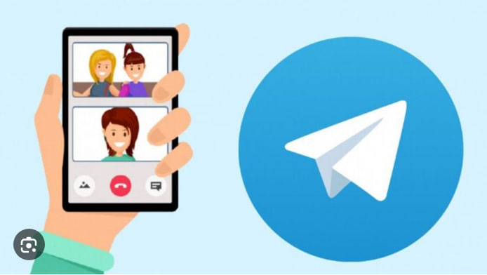 如何查看Telegram群组的成员列表？|Telegram中文官网