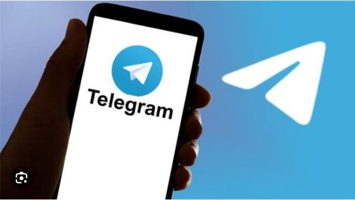 如何通过Telegram与其他应用程序互通?|Telegram下载