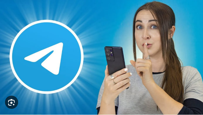 Telegram如何设定群组的通知策略?| Telegram电脑版下载