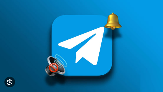 Telegram的“通知静音”功能如何使用?|Telegram中文官网