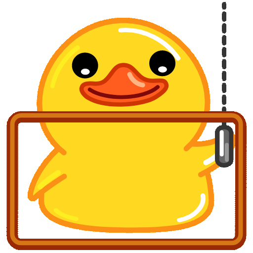 Telegram开放的_Telegram下载_Telegram中文版
