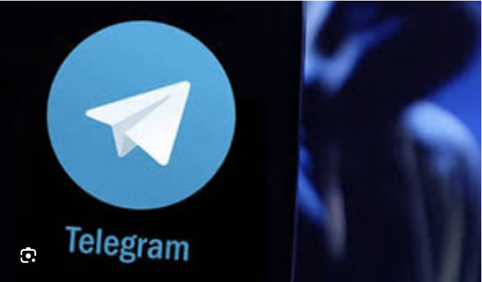 Telegram如何保护账号免受攻击？|Telegram下载
