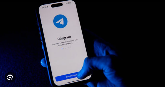 Telegram下载:Telegram如何关闭直播通知？