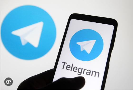 Telegram如何设置消息优先级？|Telegram下载