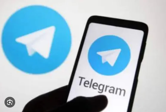 Telegram下载:Telegram的“位置分享”如何使用？