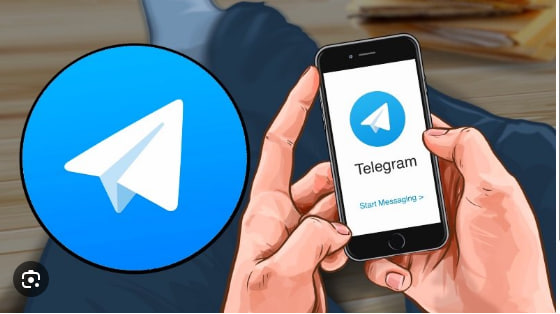 Telegram的群聊“话题”功能如何使用?|Telegram下载