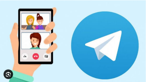 Telegram下载:Telegram如何检查群组成员的在线状态？